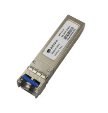 Трансивер BDCOM SFP+LX-10